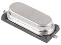 X-24.00M-SMD