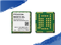MA510-GL-00