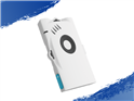 SMART BADGE AU915