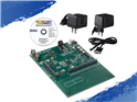 EVAL-ADUC832QSZ