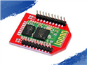 MODULO BLUETOOTH HC-06
