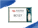 BC127