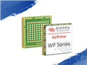 WP8548