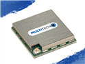 MODULO LORA MTXDOT 915MHZ