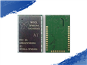 WSSFM10R4AT