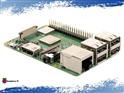 RASPBERRYPI3-MODB+