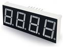 NFD-5641BS-21