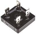 VS-GBPC3512A