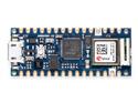 ARDUINO NANO 33 IOT