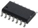 CD4093BCM