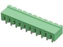 ETB43102G000
