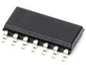 MM74HC32M