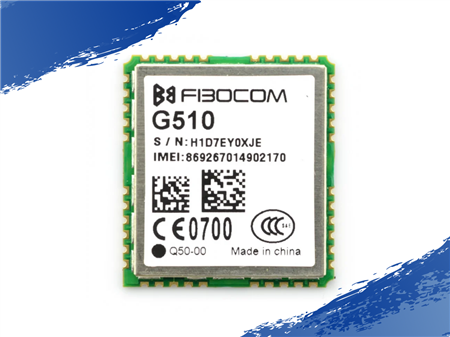G510-Q50-50-00