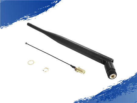 LORA & SIGFOX ANTENNA KIT