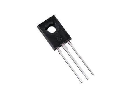 JX040Q