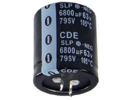 LP332M050N260A