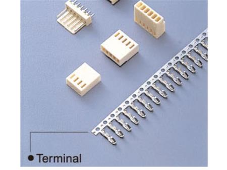 2510-T