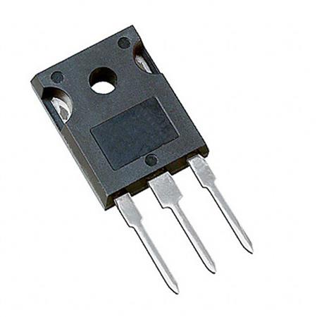 VS-40TPS08PBF