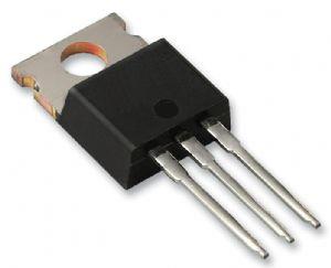 IRG4BC30KPBF