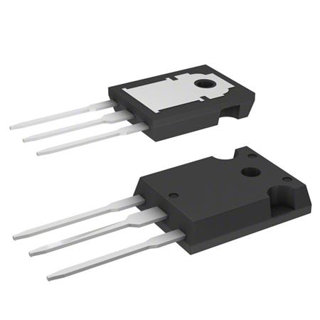 IRFP360LCPBF