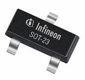 IRLML2402TRPBF