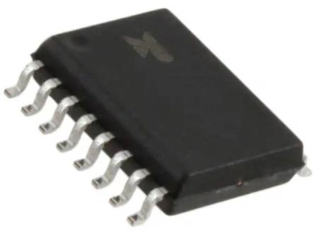 SP691AET