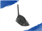 SHARKFIN ANTENNA