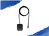 EXTERNAL GPS ANTENNA