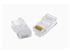 RJ45P8/8
