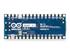 ARDUINO NANO 33 BLE